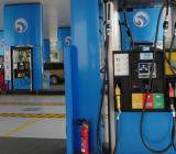 全球石油需求势将在2020年出现十多年来首次萎缩，国际能源署本周将其年度需求增长预测下调了近100万桶/日，相当于全球需求的1%。今年第一季度的需求较上年同...