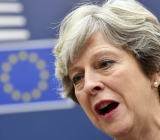 本交易日，欧洲法院公布英国脱欧的判决书，决定英国能否单方面终止脱欧进程。此外，英国执政党将开始一连五天的讨论，以决定首相特蕾莎·梅及其脱欧计划的最终命运...