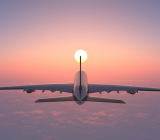 本周初因特朗普表示，他将采取“重大”措施来抵制公共卫生事件对于美国经济的影响，并致力于推动零薪资税，这令市场的乐观情绪回升。受此影响，国际油价一度大涨10%...