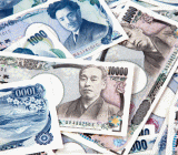 Fed杜德利说了几句话，美元兑日元掉头直下后就再也没起来