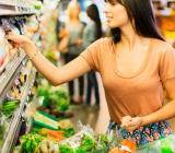 北京时间周五20:30公布的美国7月季调后CPI月率为0.2%，与预期持平。其他分项数据方面，美国7月核心CPI月率报0.2%