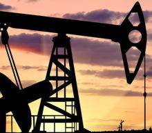 周一玉石能源首席执行官保罗布莱克利对英国《金融时报》表示：“在油气领域，站在最后的将不是壳牌或英国石油，而是那些小型独立石油公司。”随着大型能源公司寻求...