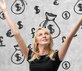 加密货币安全服务提供商BitGo上周五宣布，已获准以信托公司的身份运营。根据公司声明，南达科塔州银行业务部已经批准BitGo Trust Company为南达科塔州公共信托公司。