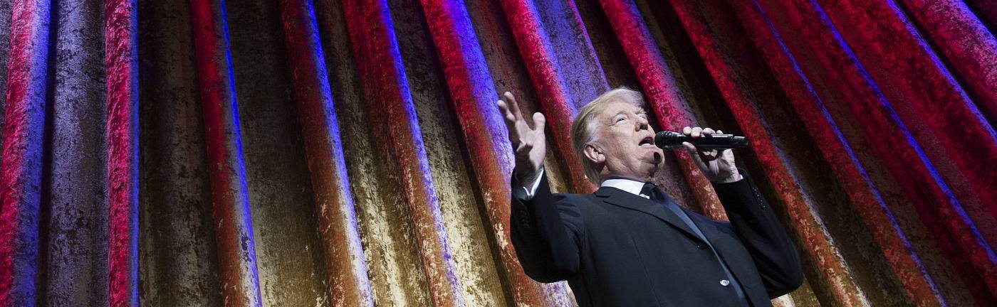 竞选承诺达成情况，支持率，基建计划，移民政策，边境墙，能源独立，特朗普能源政策，政府关门，债务上限，政府预算，特朗普与美联储，货币政策，执政团队，白宫班底，特朗普贸易政策，北美贸易协定，tpp，再通胀交易，特朗普交易，再通胀是什么意思，共和党医改法案，推翻奥巴马医改，特朗普通俄门，特别检察官米勒，废除伊朗核协议，制裁伊朗，特朗普最新消息，最新言论，最新政策，国会，政府债务上限，税改计划，医改计划，基建计划，竞选承诺及支持率，与欧洲关系，朝鲜及中东局势