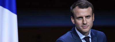 五星运动党和北方联盟组成组成联合政府不会是提前大选最有可能出现的结果。更加有可能的结果是，执政的亲欧元政党民主党(PD)和前总理贝卢斯科尼的意大利力量党组建政府