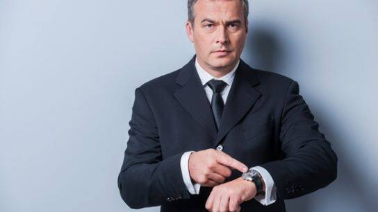  fox嘉信盈泰正规外盘通道 (109).jpg