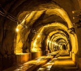 周二欧市盘中，现货黄金早隔夜强劲涨势的基础上进一步攀升，升至逾一个月高位，逼近1240美元水平。在上日尾盘的小幅回撤后，一系列支持的因素帮助贵金属连续第二日...