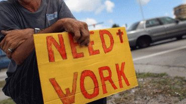 初请失业金,初请失业金人数,初请失业金数据公布网,初请失业金公布时间,初请失业金,初请失业金最新数据