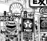 普氏能源资讯——西方石油巨头公布的第一季度盈利结果喜忧参半，大多数公司继续增加产量。道达尔和雪佛龙在产量增长方面处于领先地位，随着新项目和雪佛龙在美国...