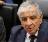 伊拉克石油部长卢艾比发表讲话称，当前对于伊拉克原油市场而言是最好的也是最坏的时候，上月伊拉克南部油港巴士拉原油出口大幅攀升