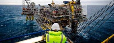 挪威石油局，挪威石油公司官方网站，挪威深海开采石油，挪威石油储量有多少