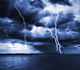 我们认为现货在国内正式的出现或者说让更多的一般投资人了解是在2007年之后，当时天津贵金属交易所刚成立不久，正在进行会员招商，当时国内一些做外汇和伦敦金的机构加入，拓展力度远大于在此之前早已存在的行业专业市场的现货，大型企业主办的现货市场。他们加入的原因很简单，做市商模式，可以直接通过交易赚投资人的钱，而这在当时的国内市场基本上是不存在的。