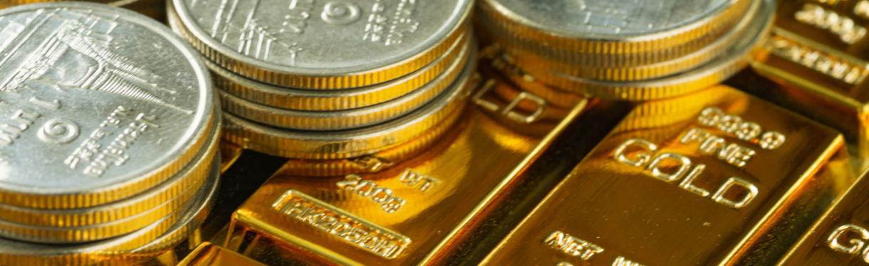 高盛，摩根士丹利，金价预估，国际金价预测，黄金市场展望，黄金市场最新事件点评，金价最新消息，comex黄金开户，comex白银配资开户官网，cme