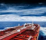 Mars和Poseidon这两家美国原油出口商直接向OPEC发起挑战，争夺亚洲市场的市场份额。 美国原油出口商正在对已建立的订单进行调整，转而向经济高速增长的亚洲输送