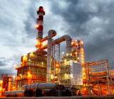 中石油2017年净利润增长约三倍，达到36亿美元