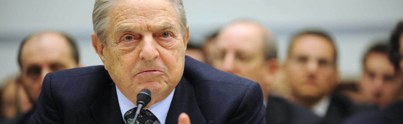 索罗斯最新消息，大宗商品观点，黄金价格走势预测，美股观点，热点事件点评，美联储加息预期，油价预测，金价预测，最新排名，身价