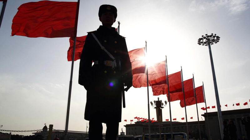 尽管中国最近宣布了市场期待已久的重大刺激政策，但经济学家预计2024年...