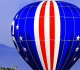 截止3月10日当周，美国初请失业金人数实际录得22.60万，前值和预期值分别是23.10万和22.80万预示着即便第一季度经济增速出现放缓，但劳工市场持续强劲