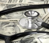  美联储三号人物——纽约联储主席杜德利(William Dudley)上周五(2月23日)在纽约一个论坛上发表演讲称，目前美联储货币政策正常化进程已经成...