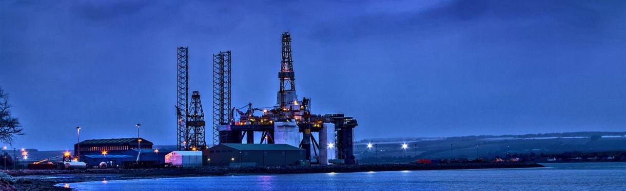 美原油是什么，nymex原油开户，原油投资骗局，现货原油是什么，原油喊单直播间，eia原油库存报告，原油开户步骤，布伦特原油怎么开户投资