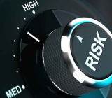 高盛：2月股市走势是市场脆弱性不断加剧的一个症状