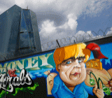 道明证券前瞻今晚20:30将公布的美国CPI数据时称，预计美国6月CPI年率将达到2.9%，核心通胀月率料增加0.2%、年率料增2.3%。我们的看法与市场大体一致，不过CPI...