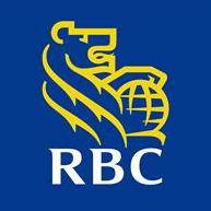 加拿大皇家银行资本市场（RBC Capital Markts）大宗商品首席策略师克罗夫特（Helima Croft）表示，上看WTI至77美元/桶。如果WTI升破77美元/桶，还会有相当大的上涨空间。