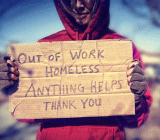 美国劳工部5月10日公布的数据显示，美国4月核心CPI年率不及预期，这降低了未来几个月通胀率明显高于美联储目标的可能同时公布的美国至5月5日当周初请...