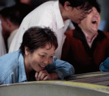 对于“新时代”，投资者乐观情绪一览无余。中国10年期国债现券收益率升破3.8%，再创2014年12月以来新高；沪深300指数突破4000关口，为2015年8月18日以来首次