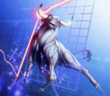 目前，原油市场面临着史无前例的危机。造成危机的原因主要有两点，一是新冠疫情危机对原油需求造成了打击，二是欧佩克+未能有力阻止价格下...