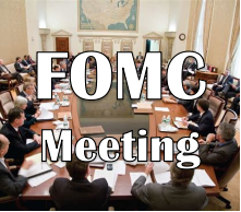 野村：FOMC将在2018年加息四次，通胀将逐步攀升