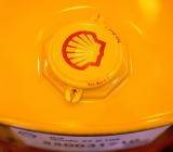 据彭博社伦敦报道，荷兰皇家壳牌公司同意出售油砂生产商加拿大自然资源公司。总部位于海牙的壳牌石油公司周一表示，该公司旗下的壳牌天然气集团(Shell Gas)将剥离其在加...