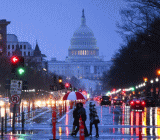 美国共和党参议员鲁比奥表示除非共和党在新税改计划中将儿童税减免数额提高，否则他不会在下周投票通过该计划。根据共和党和民主党目前的席位对比—52：48