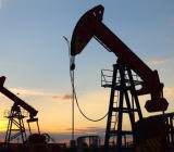 亚洲买家正在抢购陷入困境的石油货物，这是全球最大的原油进口地区需求回升的又一迹象