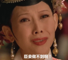 即将接任科恩的库德洛希望美元“比现在更强一点”