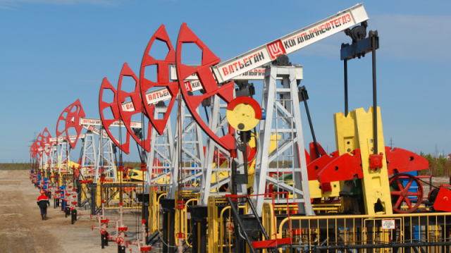 eia原油库存数据,最新,本周,今日,今夜 | eia库存报告点评分析,eia行情预测,eia数据预测