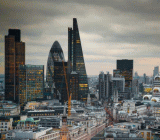 当地时间8日中午，英国政府财政大臣里希·苏纳克将宣布一项防止年轻人失业的新计划，力图重振解封后的经济。据了解，这份计划涉及20亿英镑，旨在帮助雇主聘用年龄在16...