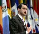 美国大银行希望Fed新任理事夸尔斯简化银行业监管