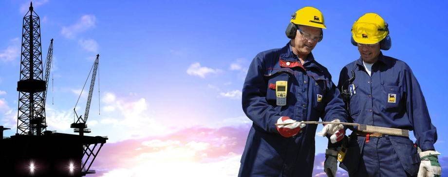 埃尼集团是意大利政府为保证国内石油和天然气供应于1953年