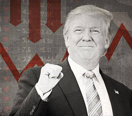 上周非农报告的平均每小时工资月率超过预期，提振了通膨走高的预期，对黄金来说存在一定的打击，但近期国际政治局势出现动荡，以及中美贸易关系纠纷仍未完全化解，对黄金的支撑犹在...