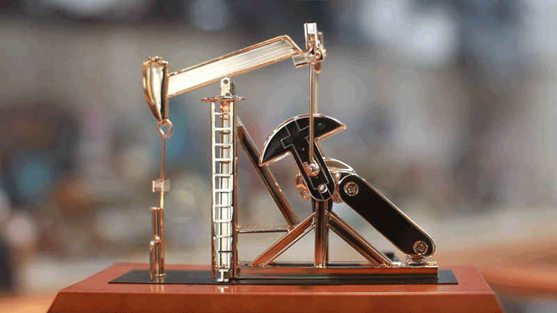 美原油开户官网