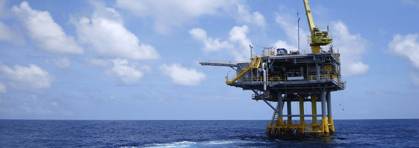 挪威原油，挪威石油公司，挪威原油储量，挪威原油产量，挪威原油出口