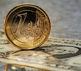 法兴行：欧元/美元1.2150-1.2450的交易区间仍有效