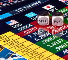 大华银行：鉴于近期的大幅抛售，澳元/美元现在需要重新收复0.7885水平，才能减轻下行压力