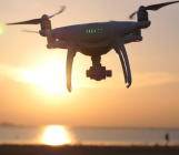 世贸组织(WTO)表示未来几个月全球商品贸易可能持维持疲软，经济面因素仍牵动油价走势