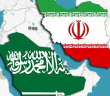 最近几周，伊朗试图关闭霍尔木兹海峡且禁止油轮通行的可能性大幅增加，无人机事件后，波斯湾形势更加紧张。原油市场参与者都十分清楚，伊朗关闭霍尔木兹海峡对石油市场...