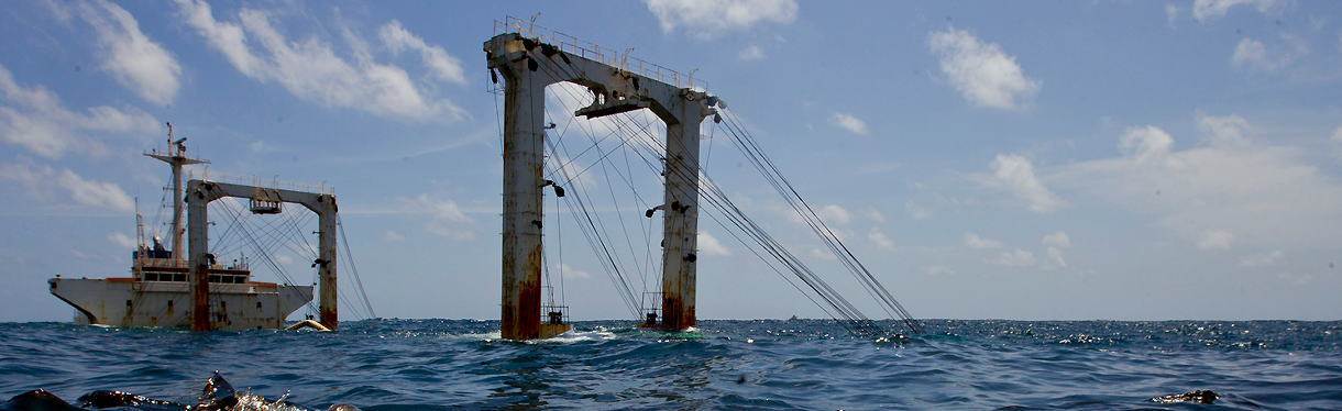 美原油是什么，nymex原油开户，原油投资骗局，现货原油是什么，原油喊单直播间，eia原油库存报告，原油开户步骤，布伦特原油怎么开户投资