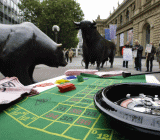 距离德国大选已不足一个月，现总理默克尔表示，若再给她一次机会，在两年前面对欧洲难民危机时，不会改变当时的做法。最新民调，默克尔所在的基民盟支持率下降了1%至38%