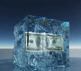 西太平洋：美债收益率-美指-Fed，近期美指走势解读