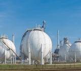 KPC与一国际公司签署了一项长期液化天然气供应合同